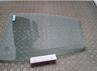  Стекло боковой двери Volvo S60 2000-2009 21066704 #3