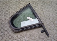 30674363 Стекло форточки двери Volvo S60 2000-2009 21066705 #1