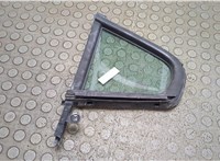 30674363 Стекло форточки двери Volvo S60 2000-2009 21066705 #2
