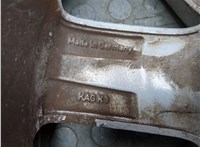 RRC502640 Диск колесный Land Rover Range Rover 3 (LM) 2002-2012 21066709 #3