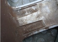 RRC502640 Диск колесный Land Rover Range Rover 3 (LM) 2002-2012 21066709 #4