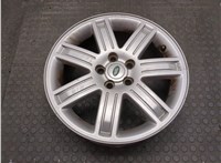 RRC502640 Диск колесный Land Rover Range Rover 3 (LM) 2002-2012 21066709 #1