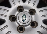 RRC502640 Диск колесный Land Rover Range Rover 3 (LM) 2002-2012 21066709 #6