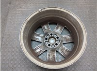 RRC502640 Диск колесный Land Rover Range Rover 3 (LM) 2002-2012 21066709 #12