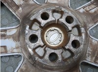 RRC502640 Диск колесный Land Rover Range Rover 3 (LM) 2002-2012 21066709 #13