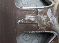 RRC502640 Диск колесный Land Rover Range Rover 3 (LM) 2002-2012 21066710 #2