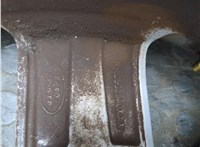 RRC502640 Диск колесный Land Rover Range Rover 3 (LM) 2002-2012 21066710 #5