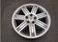 RRC502640 Диск колесный Land Rover Range Rover 3 (LM) 2002-2012 21066710 #1