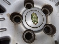 RRC502640 Диск колесный Land Rover Range Rover 3 (LM) 2002-2012 21066710 #7