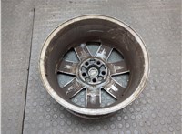 RRC502640 Диск колесный Land Rover Range Rover 3 (LM) 2002-2012 21066710 #13