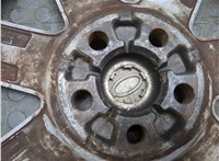 RRC502640 Диск колесный Land Rover Range Rover 3 (LM) 2002-2012 21066710 #14