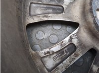 9965037090 Диск колесный Mazda CX-5 2012-2017 21066721 #2