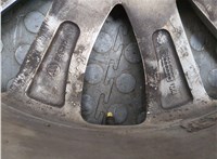 9965037090 Диск колесный Mazda CX-5 2012-2017 21066721 #3