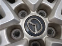 9965037090 Диск колесный Mazda CX-5 2012-2017 21066721 #4