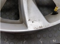 9965037090 Диск колесный Mazda CX-5 2012-2017 21066721 #5