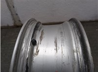9965037090 Диск колесный Mazda CX-5 2012-2017 21066721 #7