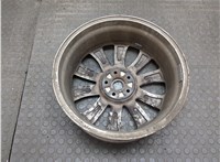 9965037090 Диск колесный Mazda CX-5 2012-2017 21066721 #8
