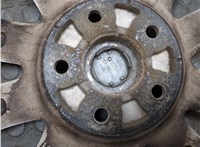 9965037090 Диск колесный Mazda CX-5 2012-2017 21066721 #9