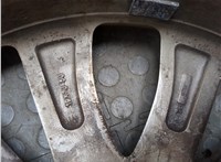 9965037090 Диск колесный Mazda CX-5 2012-2017 21066721 #10
