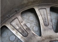 9965037090 Диск колесный Mazda CX-5 2012-2017 21066721 #11