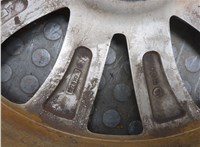 9965037090 Диск колесный Mazda CX-5 2012-2017 21066722 #2