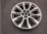 9965037090 Диск колесный Mazda CX-5 2012-2017 21066722 #1