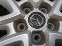 9965037090 Диск колесный Mazda CX-5 2012-2017 21066722 #3