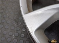 9965037090 Диск колесный Mazda CX-5 2012-2017 21066722 #4