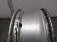 9965037090 Диск колесный Mazda CX-5 2012-2017 21066722 #5