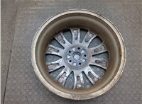 9965037090 Диск колесный Mazda CX-5 2012-2017 21066722 #6