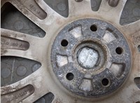 9965037090 Диск колесный Mazda CX-5 2012-2017 21066722 #7
