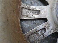 9965037090 Диск колесный Mazda CX-5 2012-2017 21066722 #8