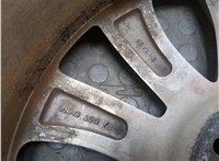 9965037090 Диск колесный Mazda CX-5 2012-2017 21066722 #9