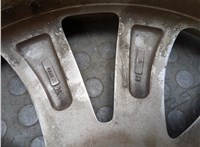 9965037090 Диск колесный Mazda CX-5 2012-2017 21066722 #10