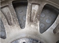 9965037090 Диск колесный Mazda CX-5 2012-2017 21066723 #2