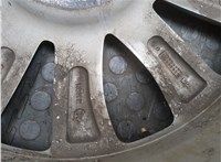9965037090 Диск колесный Mazda CX-5 2012-2017 21066723 #3