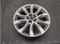 9965037090 Диск колесный Mazda CX-5 2012-2017 21066723 #1