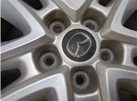 9965037090 Диск колесный Mazda CX-5 2012-2017 21066723 #4