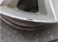 9965037090 Диск колесный Mazda CX-5 2012-2017 21066723 #5
