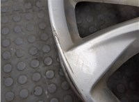 9965037090 Диск колесный Mazda CX-5 2012-2017 21066723 #6