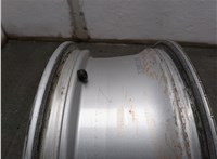 9965037090 Диск колесный Mazda CX-5 2012-2017 21066723 #7