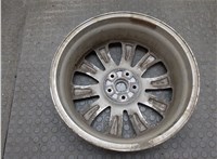 9965037090 Диск колесный Mazda CX-5 2012-2017 21066723 #8