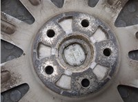 9965037090 Диск колесный Mazda CX-5 2012-2017 21066723 #9