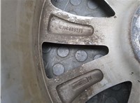 9965037090 Диск колесный Mazda CX-5 2012-2017 21066723 #10