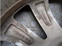 9965037090 Диск колесный Mazda CX-5 2012-2017 21066723 #11