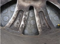 9965037090 Диск колесный Mazda CX-5 2012-2017 21066724 #2