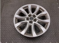 9965037090 Диск колесный Mazda CX-5 2012-2017 21066724 #1