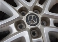 9965037090 Диск колесный Mazda CX-5 2012-2017 21066724 #3