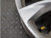 9965037090 Диск колесный Mazda CX-5 2012-2017 21066724 #4