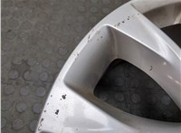 9965037090 Диск колесный Mazda CX-5 2012-2017 21066724 #5